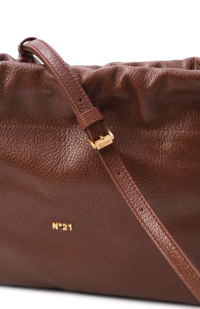 Сумка eva N21, арт. 25IBP0901PR01, фото 3