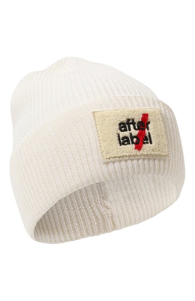 Мужская шапка AFTER LABEL, арт. KIRUNA/K08