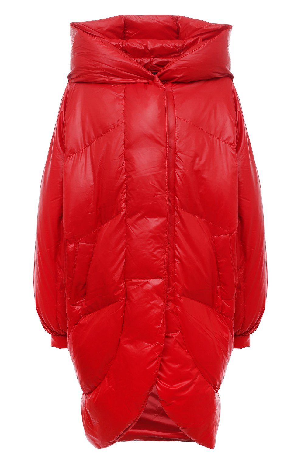 Пуховик JACOB LEE, арт. WDC01924VM, фото 1