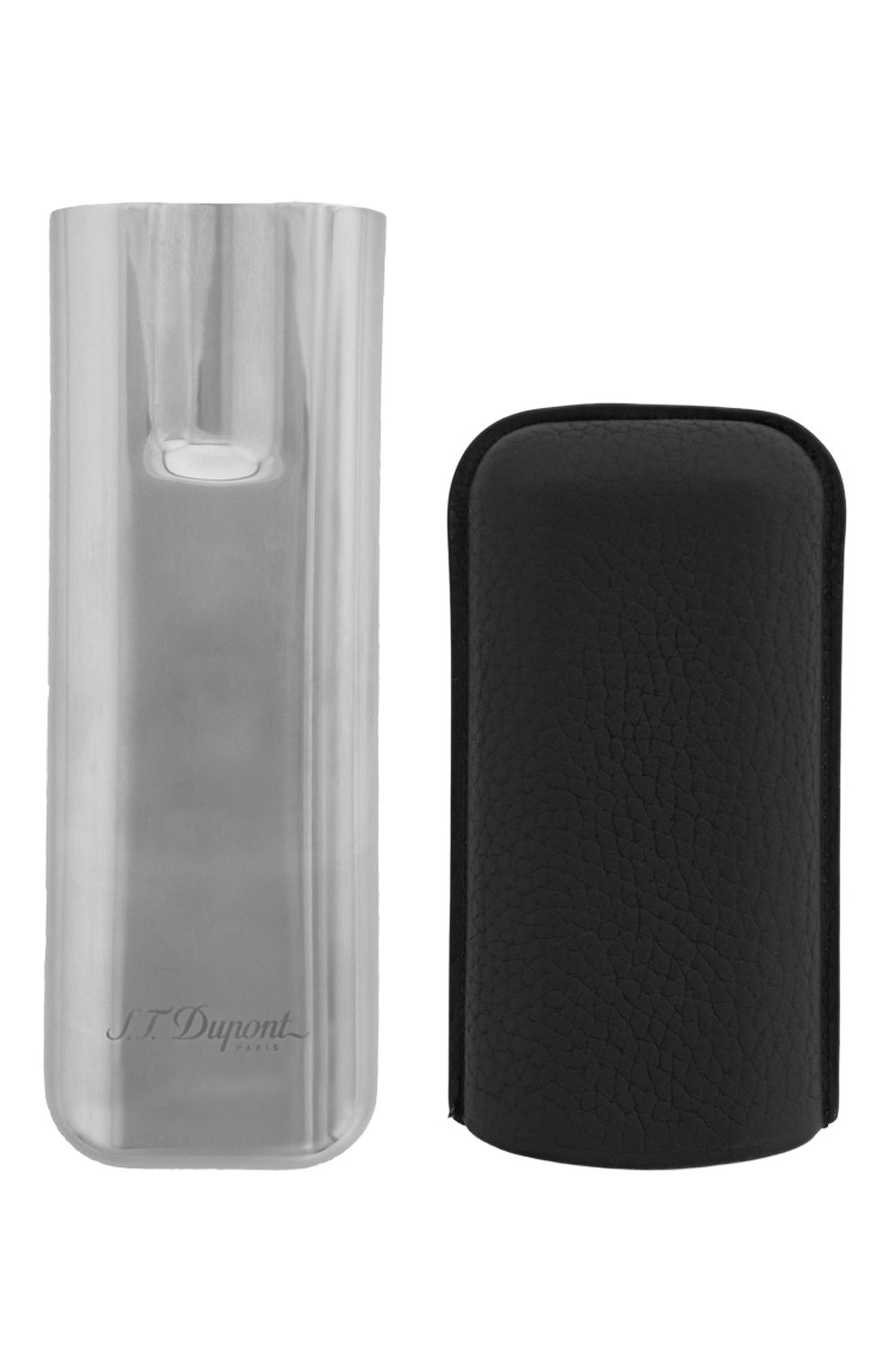 Футляр для сигар S.T. DUPONT, арт. 183260, фото 2