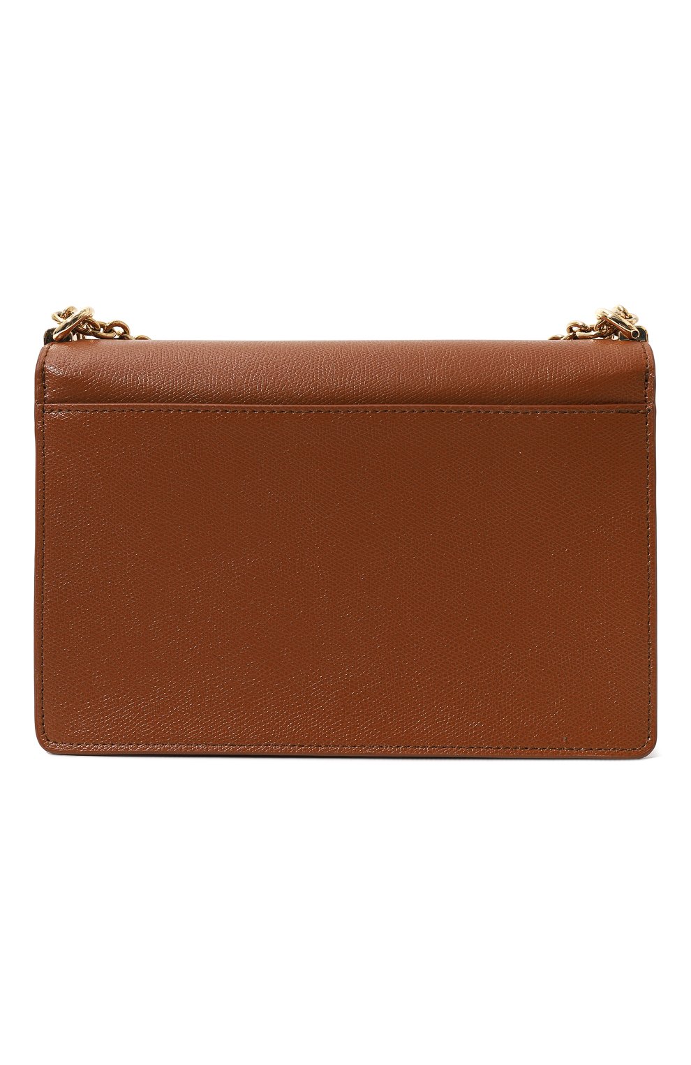 Сумка furla 1927 small FURLA, арт. BAFIACO/ARE000, фото 6