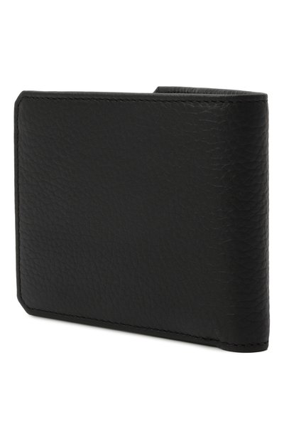 Комплект из портмоне и футляра для кредитных карт HUGO, арт. 50548752, фото 3