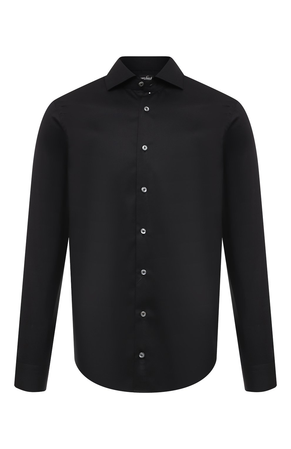 Хлопковая сорочка VAN LAACK, арт. RIVARA-SFN/132241, фото 1