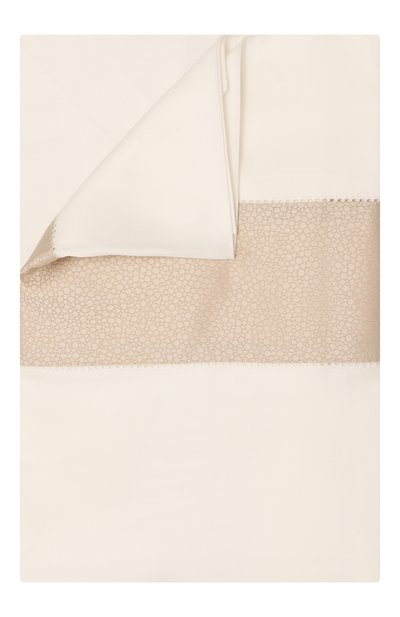 Наволочка forever bordo yd FRETTE, арт. FR6587 E0700 051C