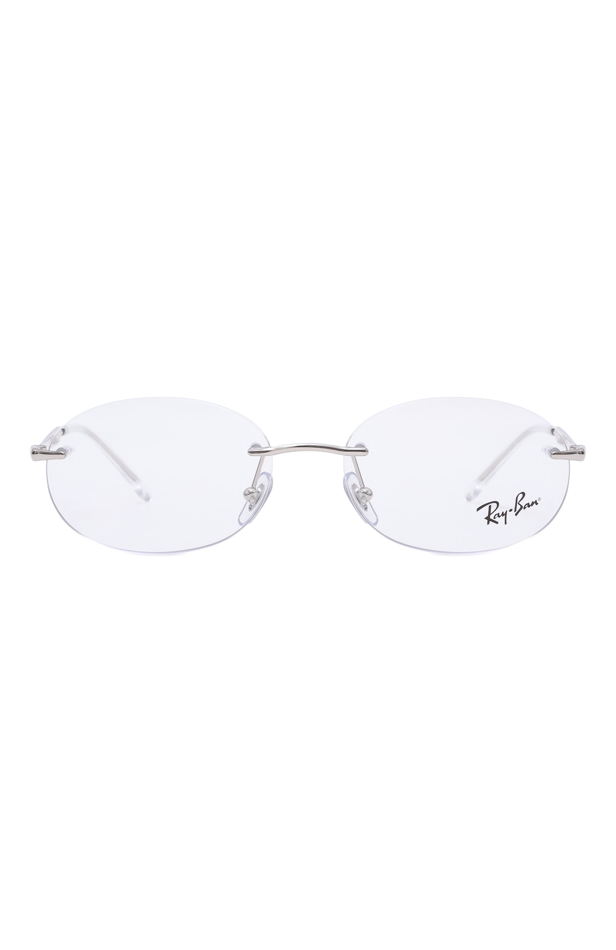Оправа RAY-BAN, арт. 3767V-2501, фото 2