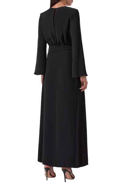 Платье P.A.R.O.S.H., арт. P0KER25-D726060, фото 4