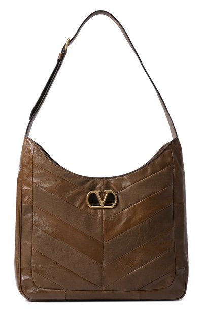 Женская сумка VALENTINO, арт. 9W2B0T80/KID