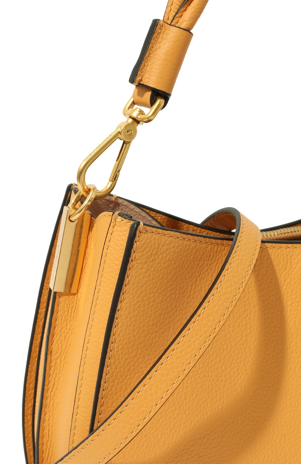 Сумка arpege medium COCCINELLE, арт. E1 LGF 15 01 01, фото 3