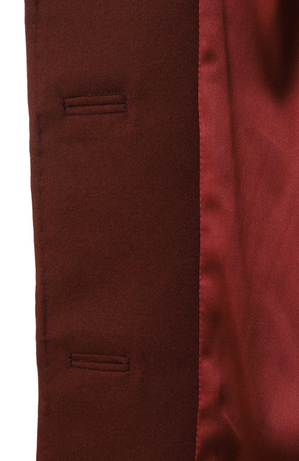 Шуба из каракульчи SABLEFUR, арт. 72212-SB-10, фото 6