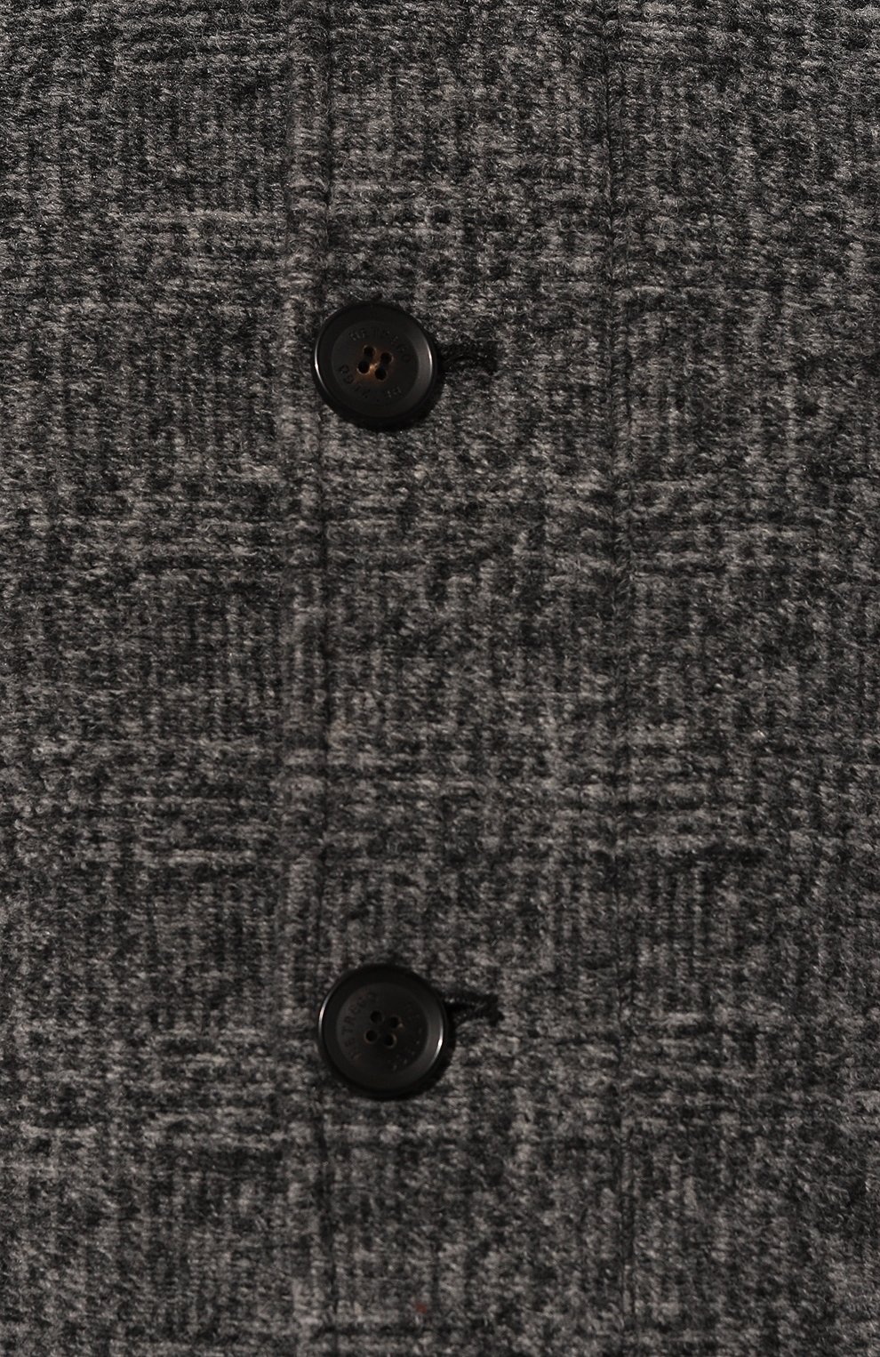 Бомбер HETREGO, арт. 8N480/L0IK, фото 5