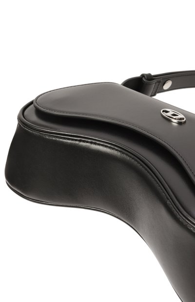 Сумка play DIESEL, арт. X10221/PR227, фото 3