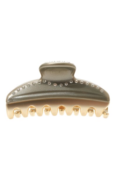 Заколка для волос ALEXANDRE DE PARIS, арт. ICCM-15571-16 G5, фото 3