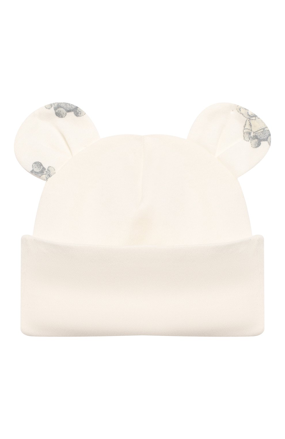 Комплект на выписку  мой медвежонок CHEPE, арт. 071922, фото 6