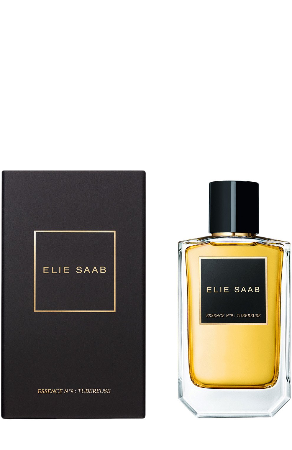 Парфюмерная вода la collection essence №9 tubereuse (100ml) ELIE SAAB, арт. 399375BP, фото 1