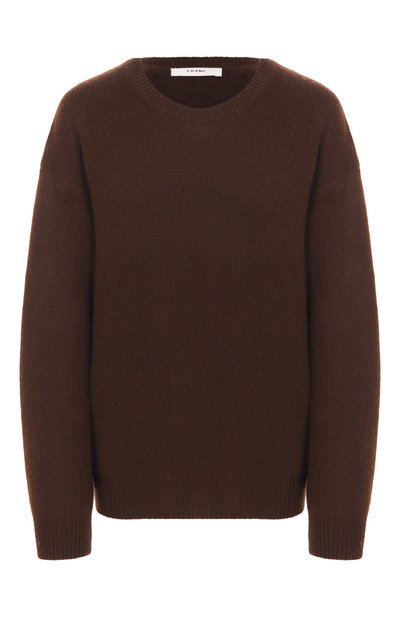 Женский кашемировый свитер FRAME DENIM, арт. WF25KSW020