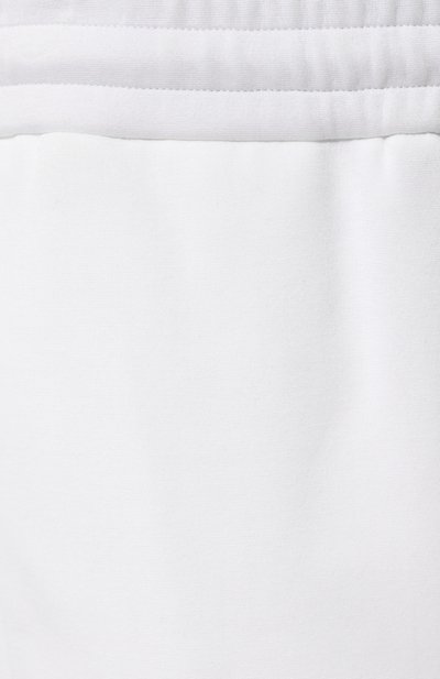 Джоггеры GIORGIO ARMANI, арт. 3DSP75/SJPHZ, фото 5