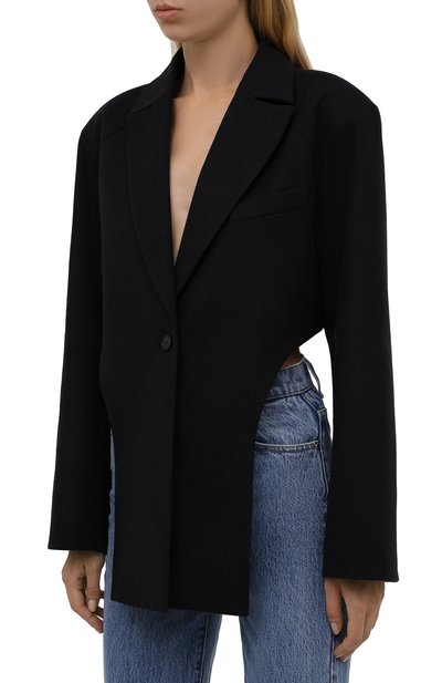 Жакет RUBAN, арт. RPS21-3.1.41.2, фото 3