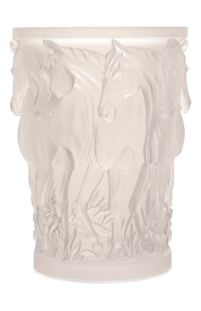 Ваза orlov TSAR, арт. 202618CL