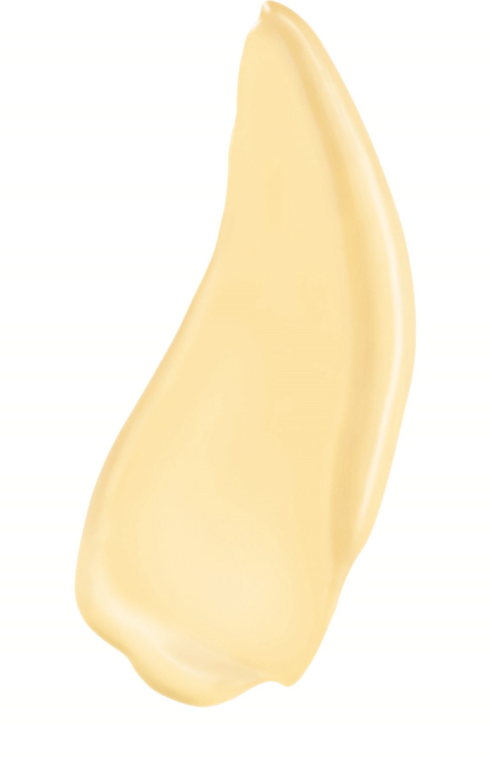 Основа под макияж prisme primer spf 20b pa++, оттенок 03 желтый (30ml) GIVENCHY, арт. P090513, фото 2