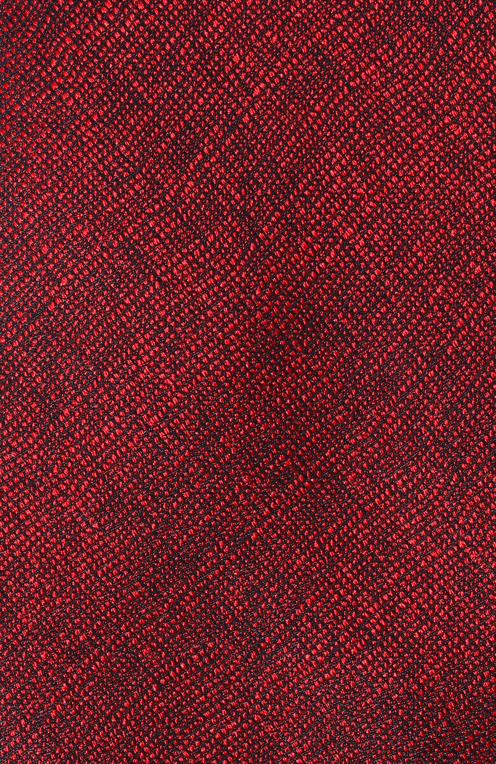 Шелковый галстук STEFANO RICCI, арт. CCXL/48113, фото 4