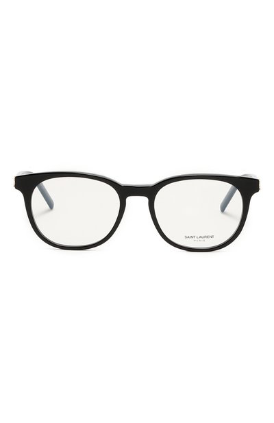 Оправа SAINT LAURENT, арт. SL M111 001, фото 4