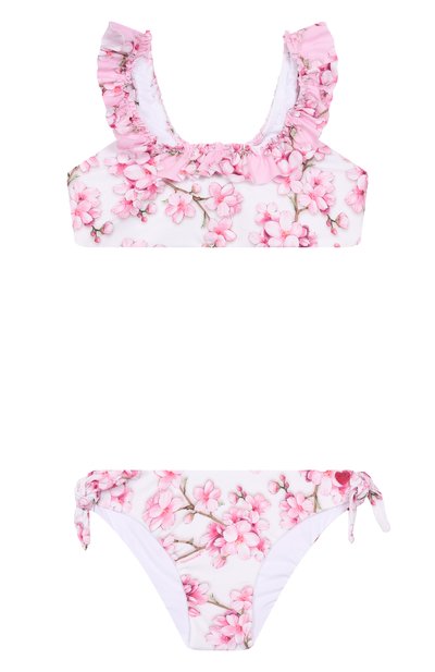 Раздельный купальник MONNALISA, арт. 19E061RU