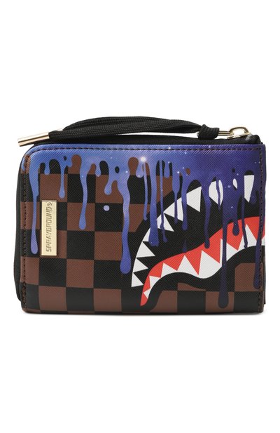 Кошелек SPRAYGROUND, арт. 910W8040NSZ