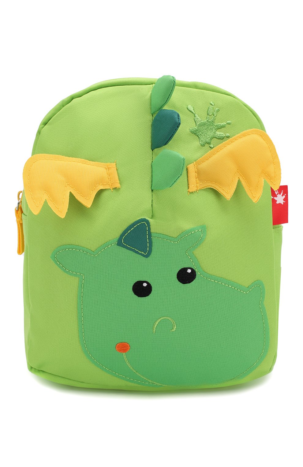 Рюкзак дракон SIGIKID, арт. 24216, фото 1