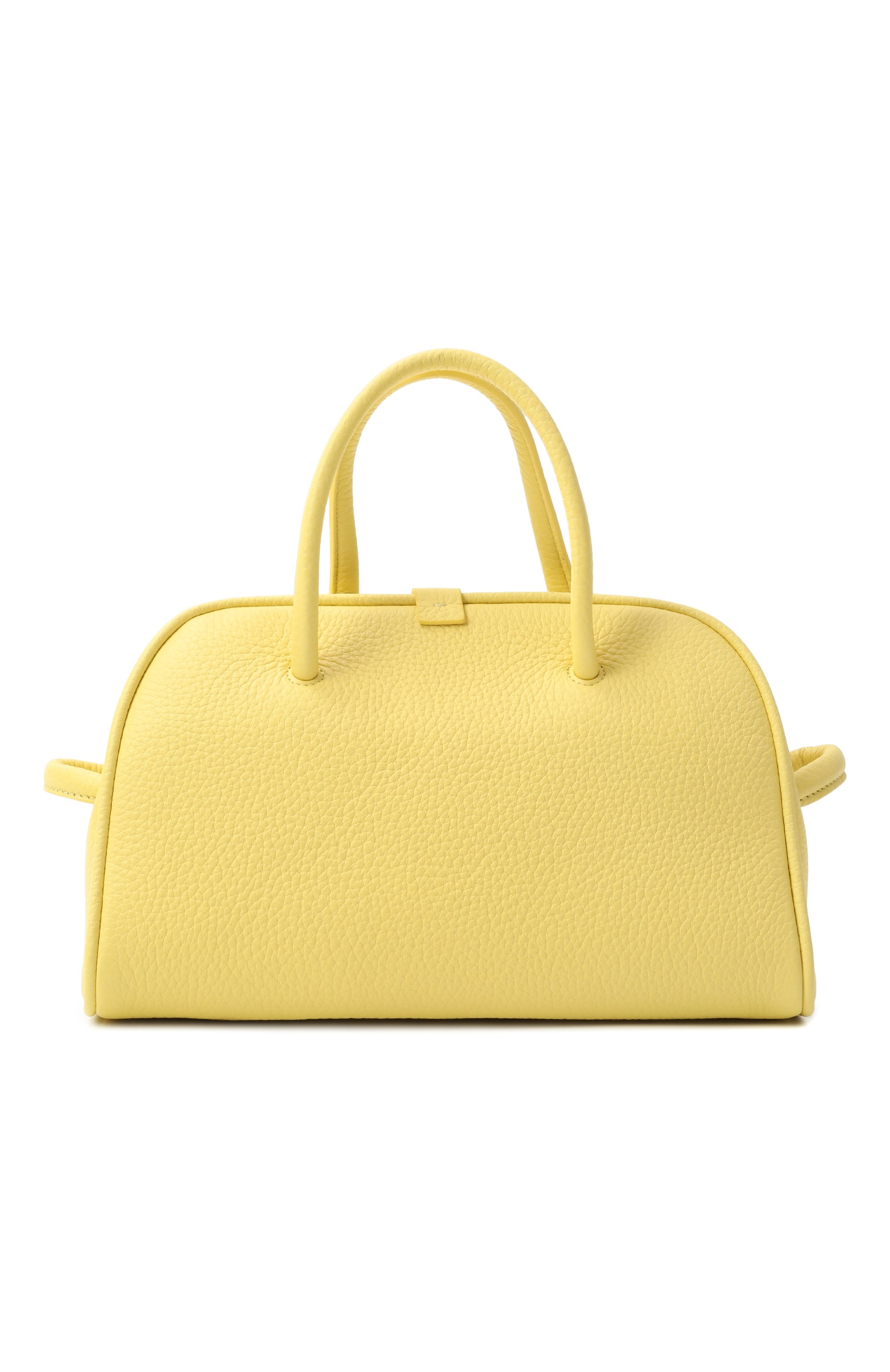 Сумка le petit turismo JACQUEMUS, арт. 25E251BA416/3216, фото 6