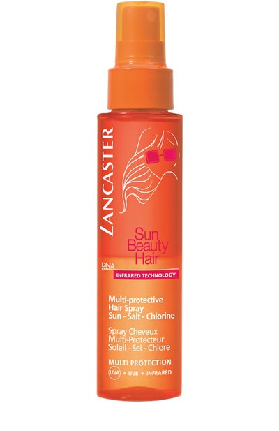 Женского защитный спрей для волос  (100ml) LANCASTER, арт. 40788205100