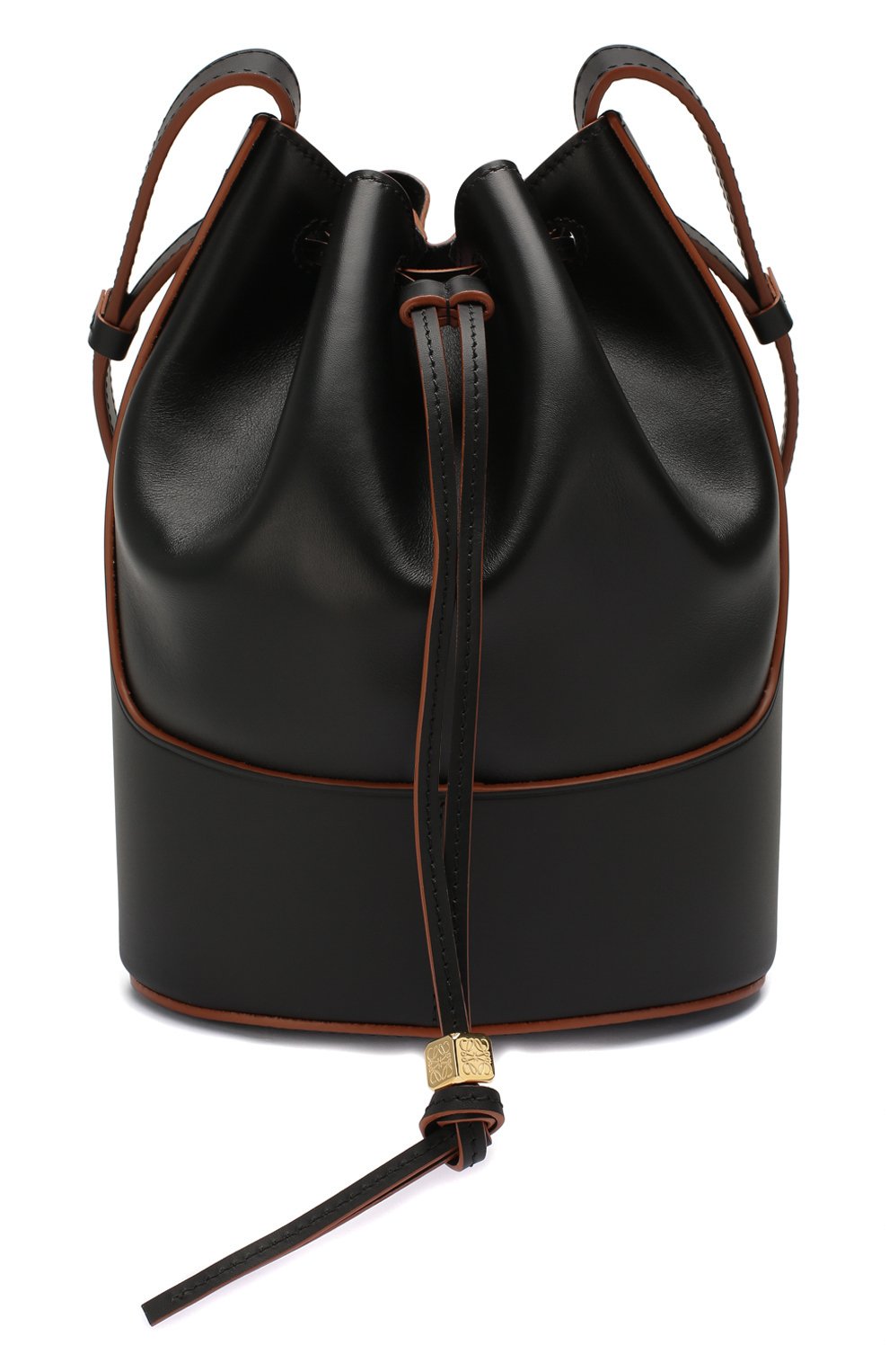 Сумка balloon small LOEWE, арт. 326.75AC31, фото 1