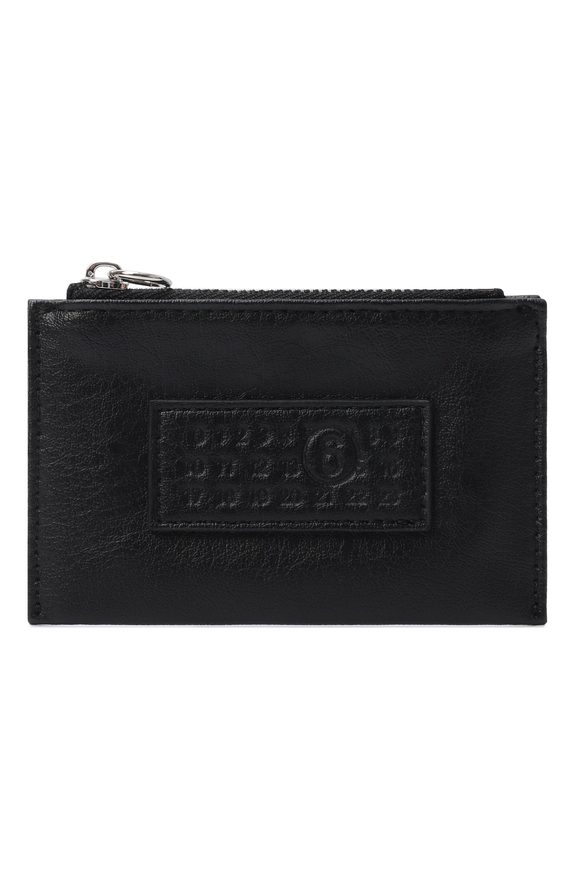 Кошелек для монет MM6, арт. SA5UI0032/P8396, фото 1