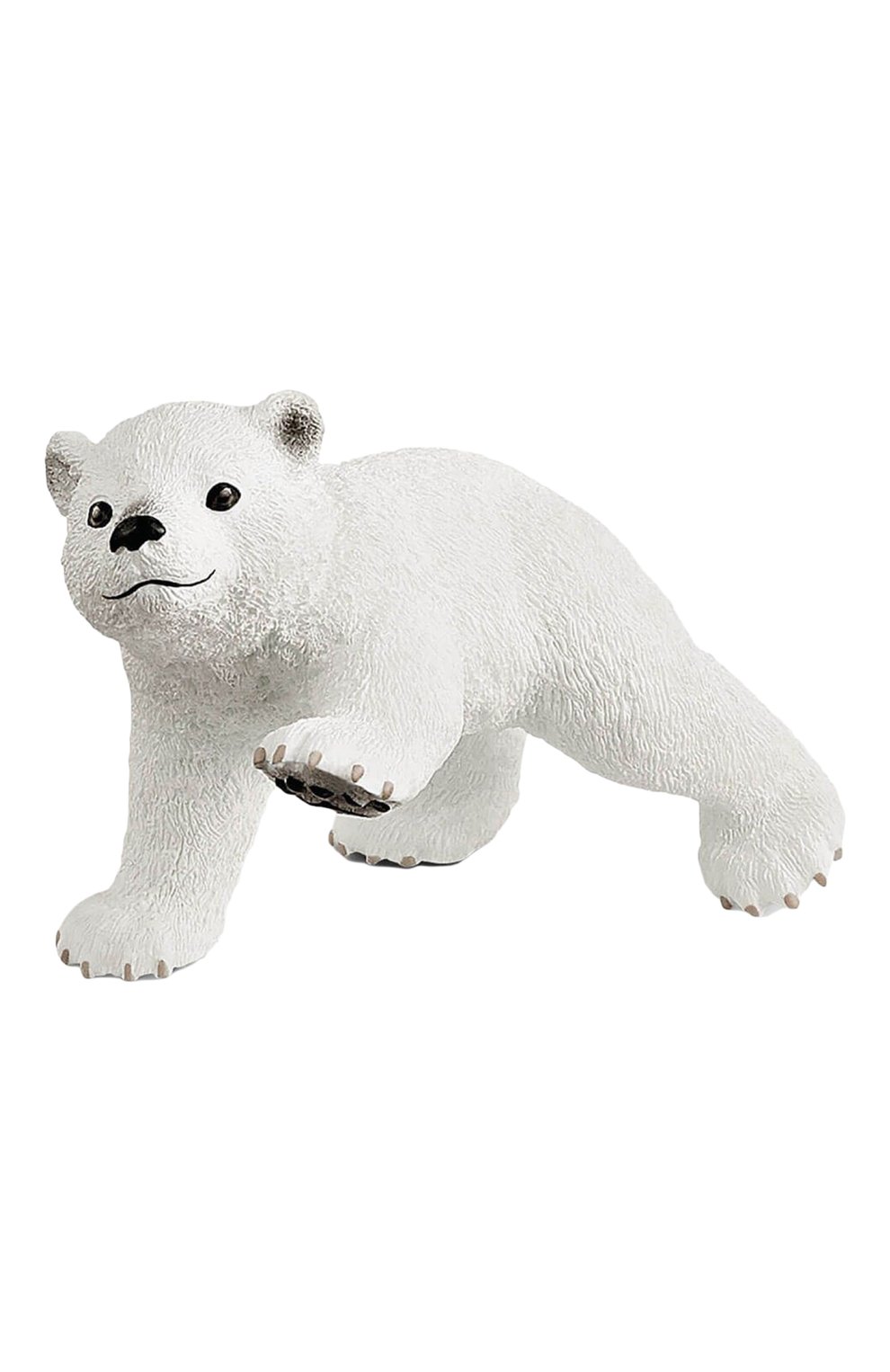 Набор фигурок полярная площ адка SCHLEICH, арт. 42531, фото 3