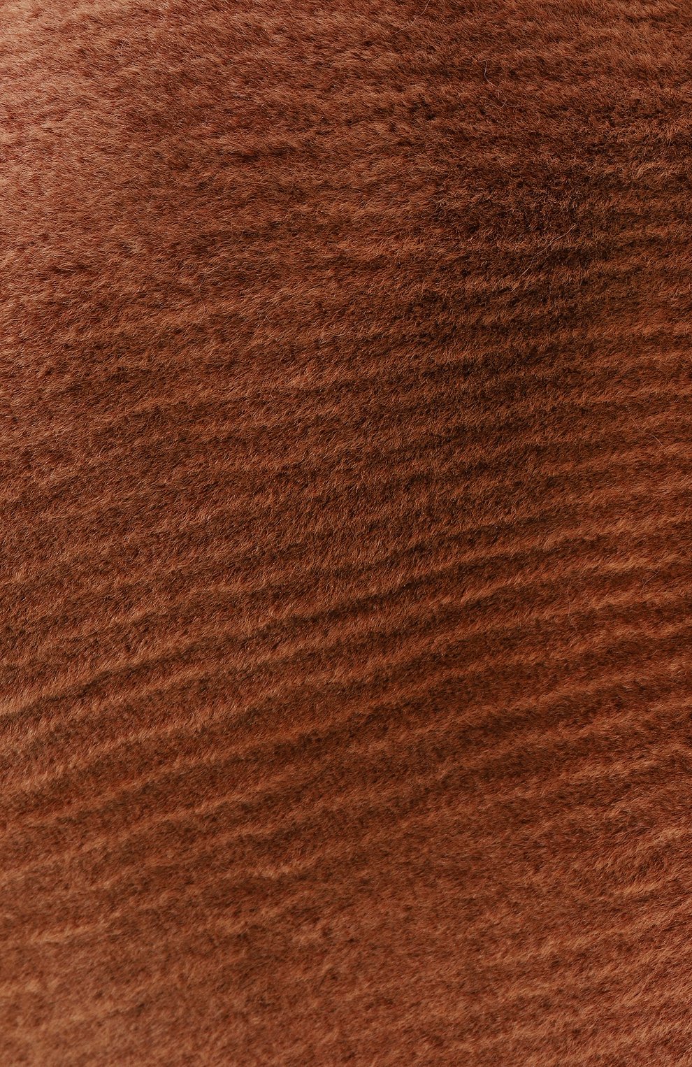 Шляпа лайза из меха норки FURLAND, арт. 0009400150055300000, фото 4