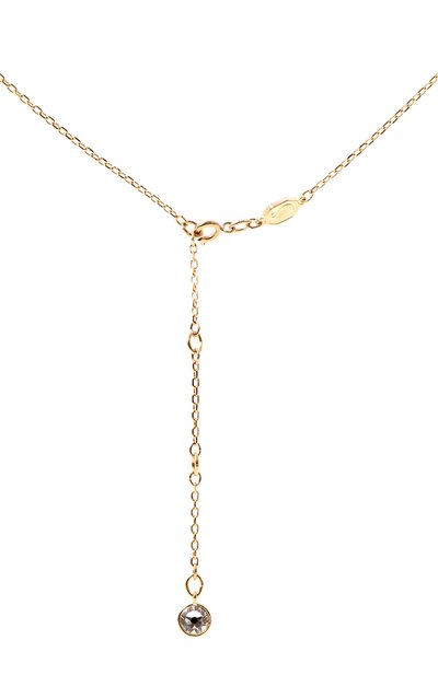 Подвеска chroma на цепочке SWAROVSKI, арт. 5648751, фото 4