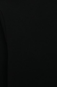 Комплект из свитшота с бр�юками STELLA MCCARTNEY, арт. TT3P90, фото 1