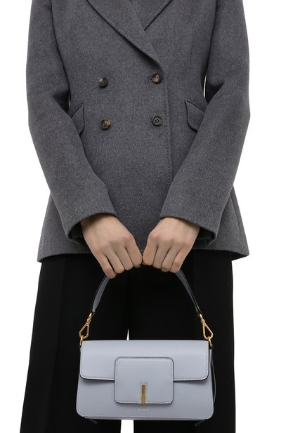 Сумка georgia WANDLER, арт. GE0RGIA BAG, фото 2