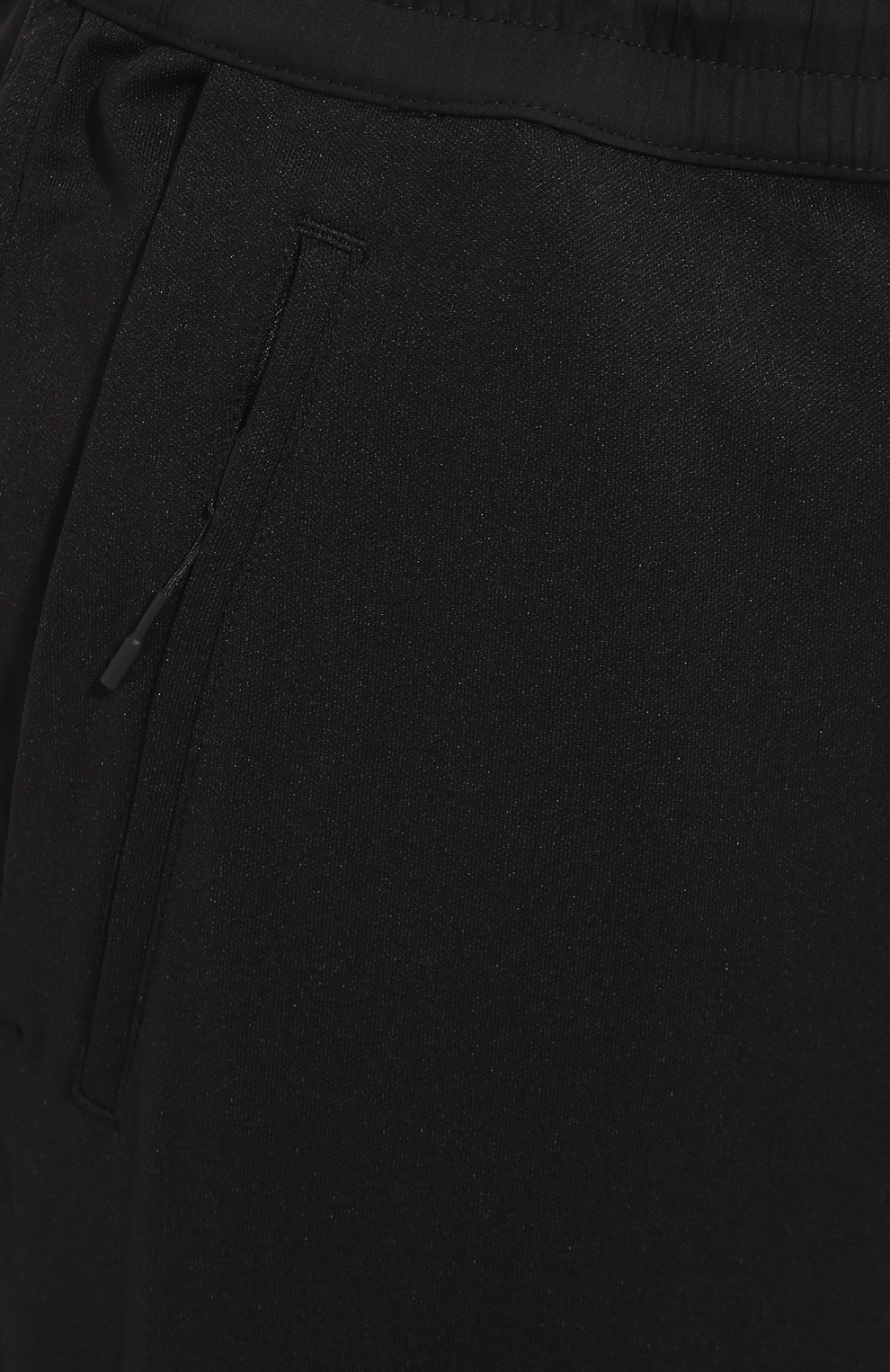 Джоггеры Y-3, арт. FN3385/M, фото 5