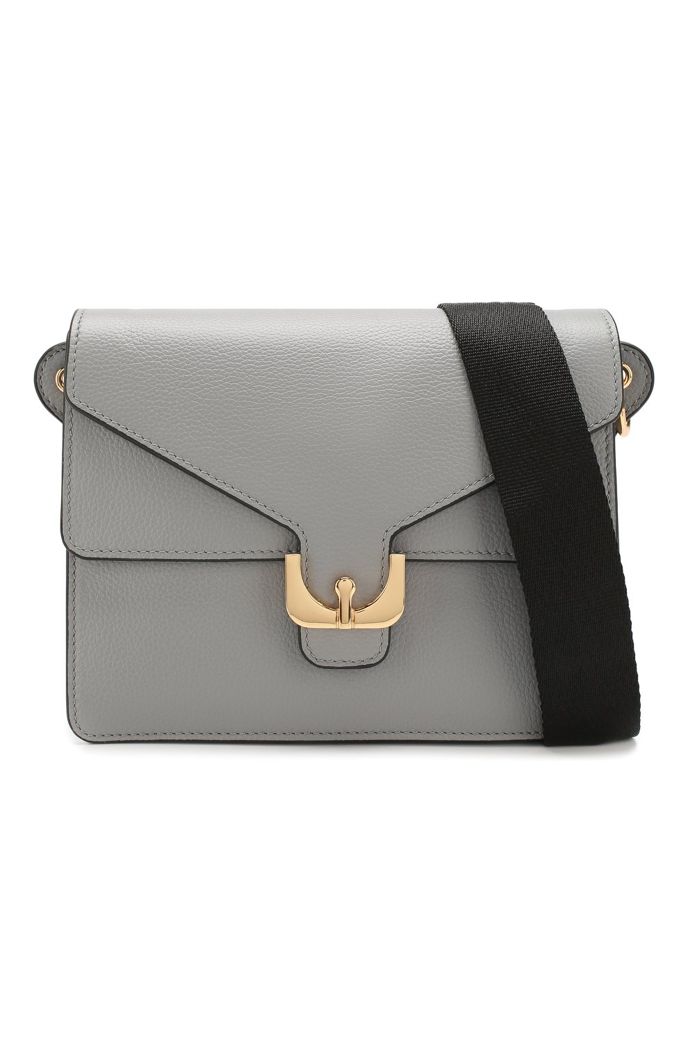 Сумка ambrine COCCINELLE, арт. E1 EM0 12 01 01, фото 7