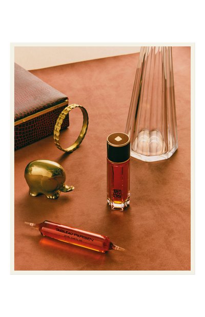 Парфюмерная вода tableau parisien (20ml) ORMAIE, арт. 3770011788750, фото 3