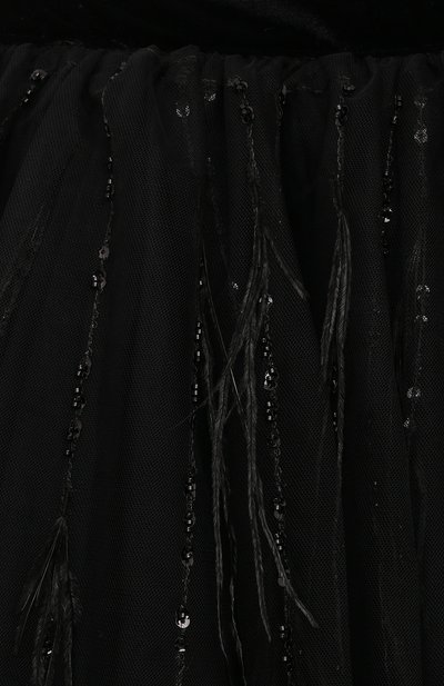 Юбка DESIGNERS CAT, арт. 100000K01001271/KIKN0S SKIRT/10A-12A, фото 3