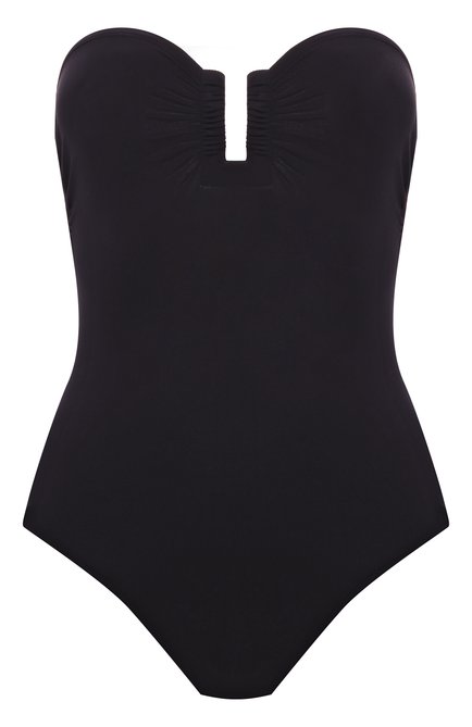 Женский слитный купальник ERES, арт. 011406