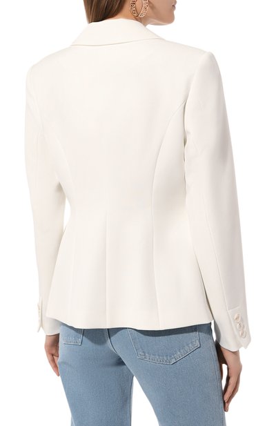 Жакет SEVEN LAB, арт. SJK1.29.100.391, фото 4