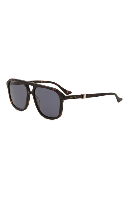 Женские солнцезащитные очки GUCCI, арт. GG1494S 002