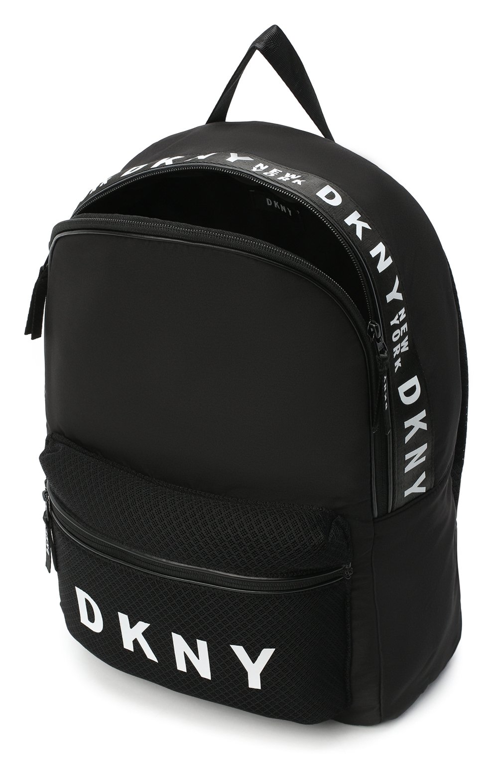 Рюкзак DKNY, арт. D31270, фото 3