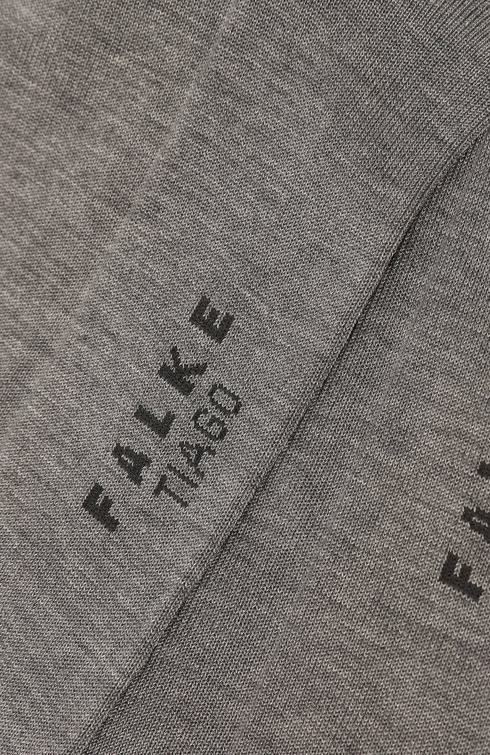 Хлопковые гольфы FALKE, арт. 15792, фото 2