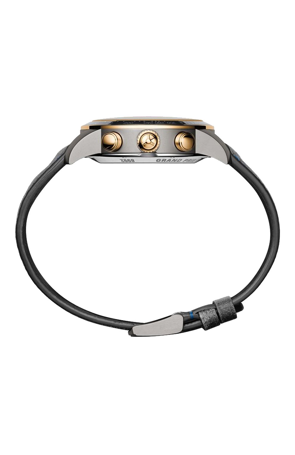 Часы grand prix de monaco historique CHOPARD, арт. 168992-9001, фото 3