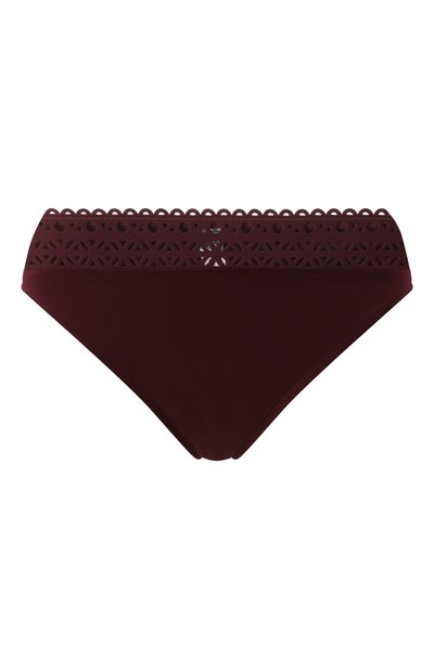 Плавки-бикини LISE CHARMEL, арт. ABA0315, фото 1