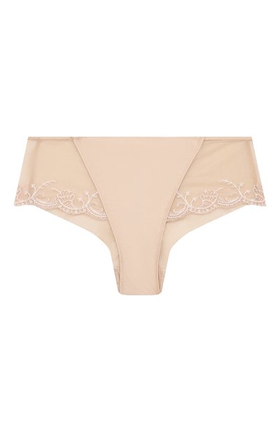 Женские трусы-бразилиана LISE CHARMEL, арт. ACC0480