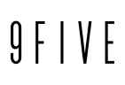 9FIVE